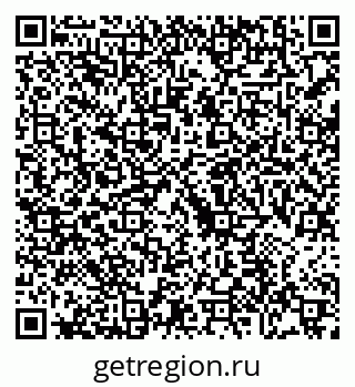 79088751275