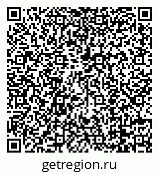 79088751276