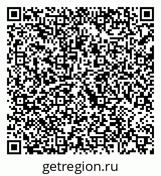 79088751278