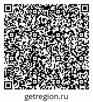 79088751279