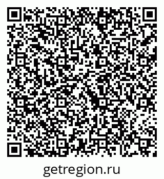 79088751280