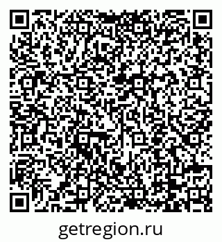 79088751281