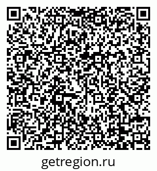 79088751287