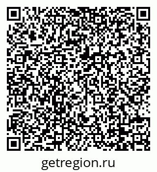 79088751288