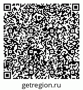 79088751290