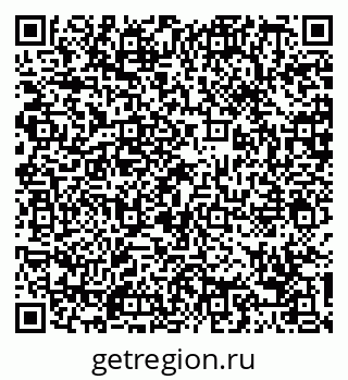 79088751291