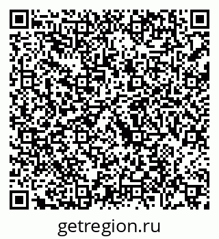 79088751292