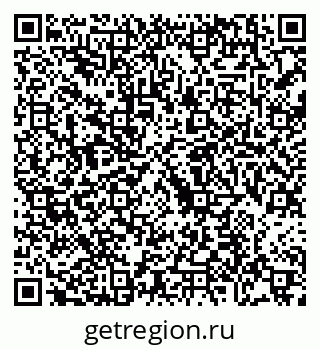 79088751294