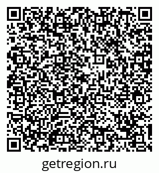79088751295