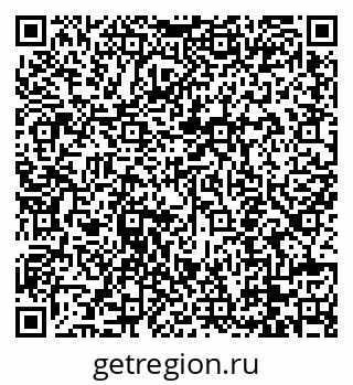 79088751297