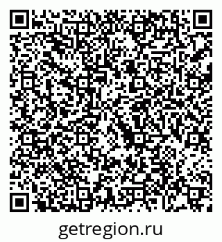 79088751298