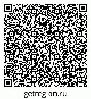 79088751301