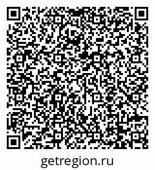 79088751302