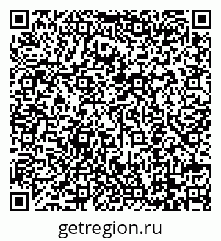 79088751303