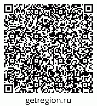 79088751306