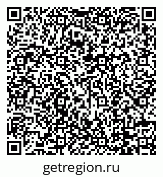 79088751307