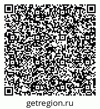 79088751309
