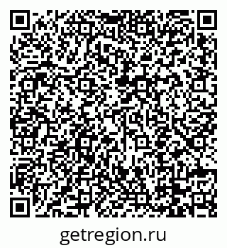 79088751310