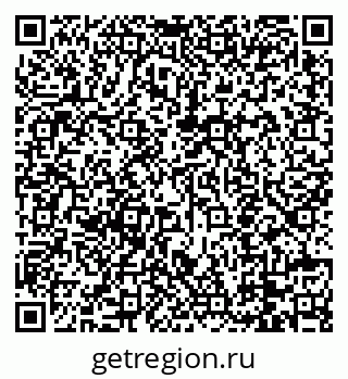 79088751311