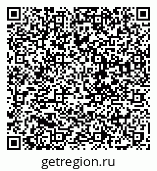 79088751314