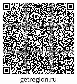 79088751315