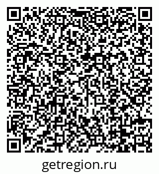 79088751316