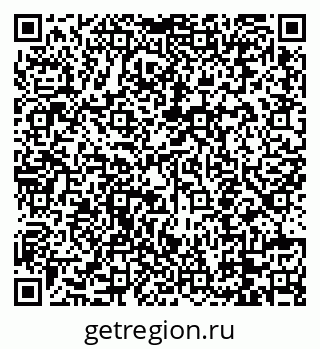79088751318