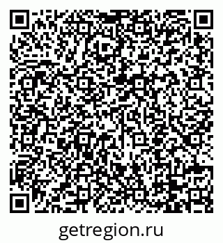 79088751320