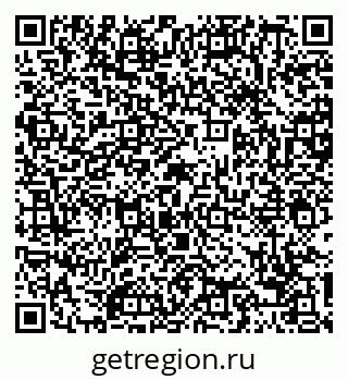 79088751323