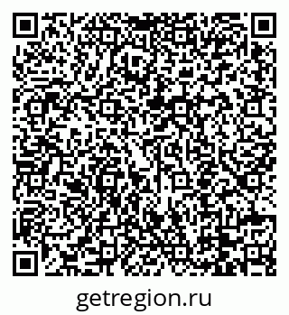 79088751330