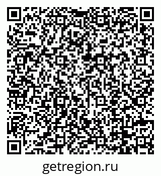 79088751333