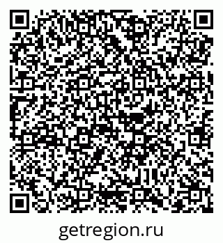 79088751334