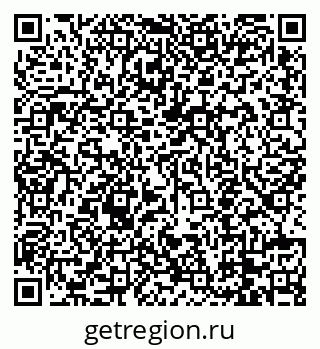 79088751336