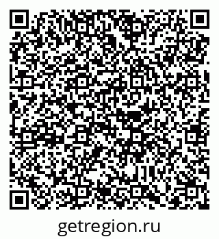 79088751339