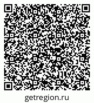 79088751340