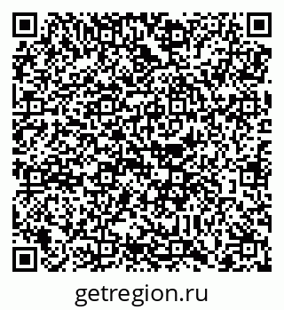 79088751341