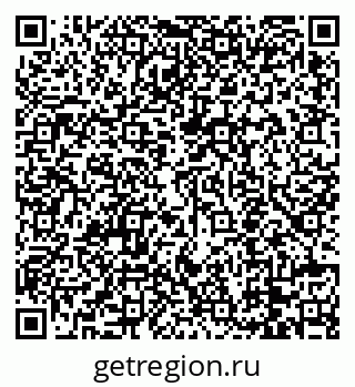 79088751343