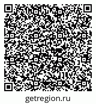 79088751344