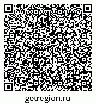 79088751347