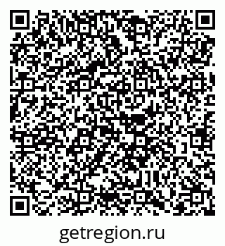 79088751348