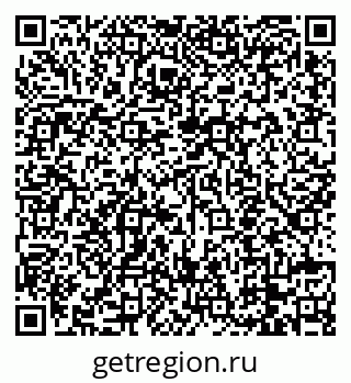 79088751349