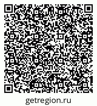 79088751351