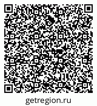 79088751352