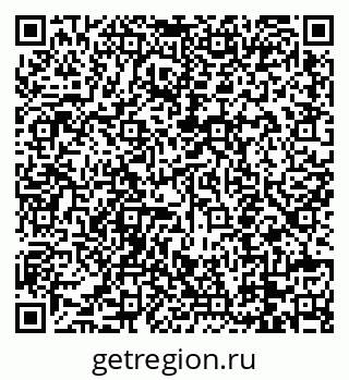 79088751353