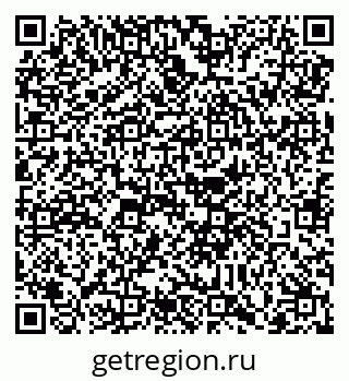 79088751354