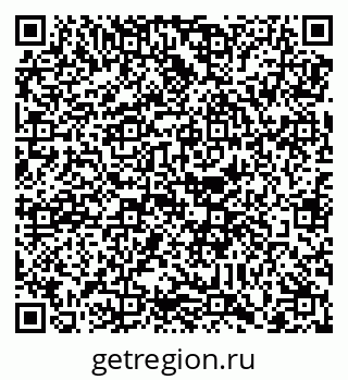 79088751356