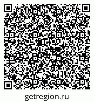 79088751357