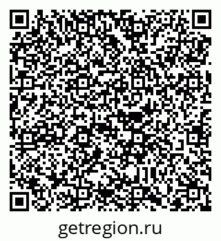 79088751359