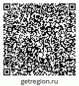 79088751360