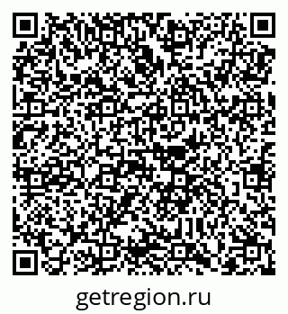 79088751361